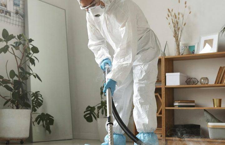 Carpet Cleaning droitwich carpet cleaning