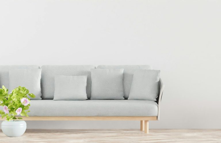 Upholstery cleaning Droitwich upholstery cleaning